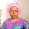 Oluwatoyin Soleye