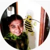 Indhumathi Subramanian