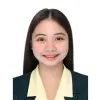 Aibie Terese Reyes