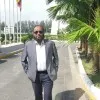 Md Tyemur Hasan