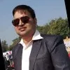 Dhiraj Kumar Singh