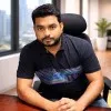 Sk Saeed