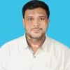 Raviraj Jejurkar
