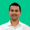 Sonet Gomes