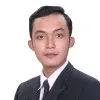 dhani hidayat