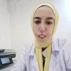 Rania Atef