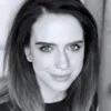 Lily Gardner