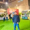 Gulshan kumar