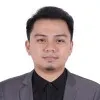 Ian Gabrielle Generoso