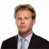 Emmett Heissan
