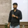 Dharmender Kumar