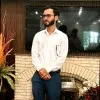 Engr Ahsan Altaf