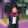 Norshakiela Aishah Rahmat