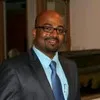 Deepak Nambiar