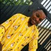 Jayeola Kolawole