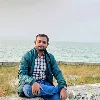 Akash Das