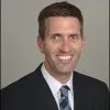 Rick Vollmar