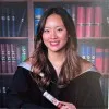 Catherine Zheng