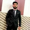 Hansraj Bhagat