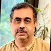 Shakti Singh
