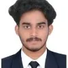 Mohammed Ijas Yaseen