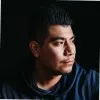 Josue Sinico