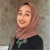 Shaheen Cotobally