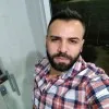 Daniel Felix