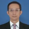 Nguyen Trung Du