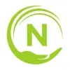 NATURI ALAM SEMESTA