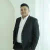 Angga Jeremia Panjaitan
