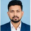 SOHIL SINGH