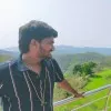 Prasad Naidu Bonthu