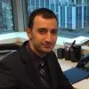Vyacheslav Abramov