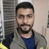 Arun Vijayakumar