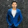 Ayush Khandelwal