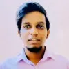 Hariharan