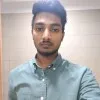 Gulam Rashul