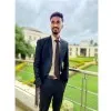 Manne Vinay Kumar