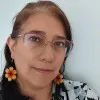 Nancy Lucero Marin Morales