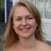Cynthia Weaver