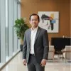 Amir Zig Ridhwan Ziegler
