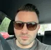 Matthew DeConti