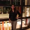 Kirti Khanna