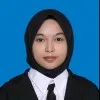 Afifah Apriliani