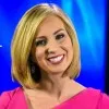 Heather King