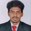 Mohamed Jakubar