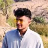 Sunil Kukkarabettu