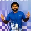 Rahul Kumar