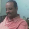 Ahmed Youssef